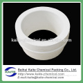 Exothermic-insulating riser sleeve, Fever heat-preservation riser-head